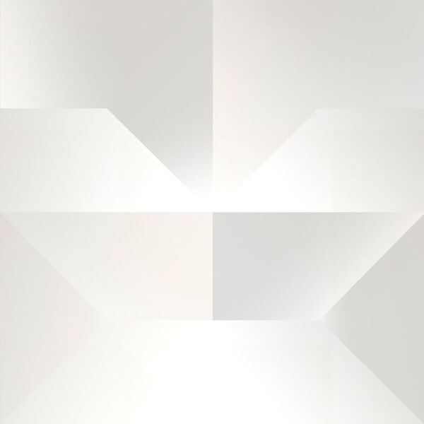 Papel De Parede Sphere Orb Se20560 - Rolo: 10m X 0,53m