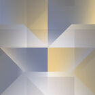 Papel De Parede Sphere Orb Se20561 - Rolo: 10m X 0,53m