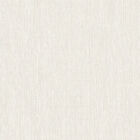 Papel De Parede Sphere Plain Se20501 - Rolo: 10m X 0,53m