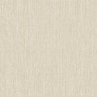 Papel De Parede Sphere Plain Se20502 - Rolo: 10m X 0,53m