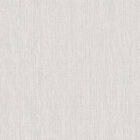 Papel De Parede Sphere Plain Se20503 - Rolo: 10m X 0,53m