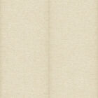 Papel De Parede Sphere Stripe Se20550 - Rolo: 10m X 0,53m