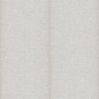 Papel De Parede Sphere Stripe Se20553 - Rolo: 10m X 0,53m