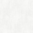 Papel De Parede Sphere Texture El21000 - Rolo: 10m X 0,53m