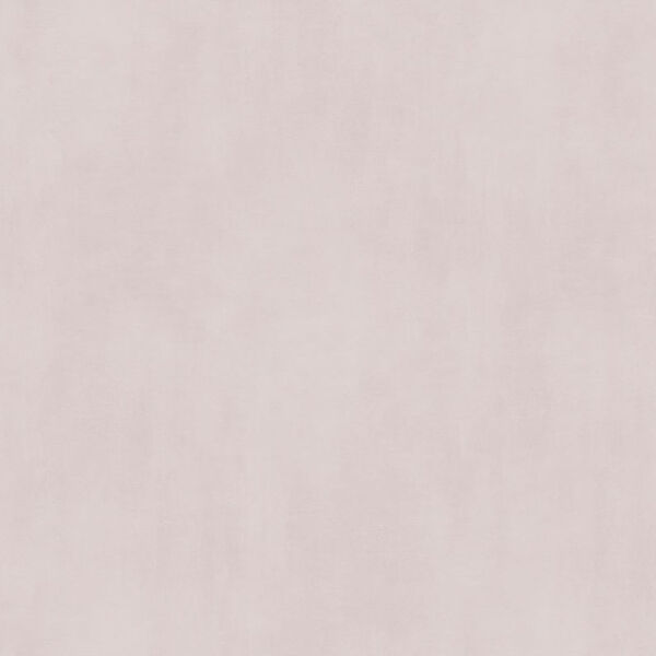 Papel De Parede Sphere Texture El21004 - Rolo: 10m X 0,53m