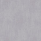 Papel De Parede Sphere Texture El21008 - Rolo: 10m X 0,53m