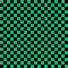 Papel De Parede Tanjiro