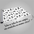 Papel De Parede Teen Futebol 25 Tamanho:2,60x0,60