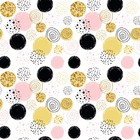 Papel De Parede Teen Minimalista