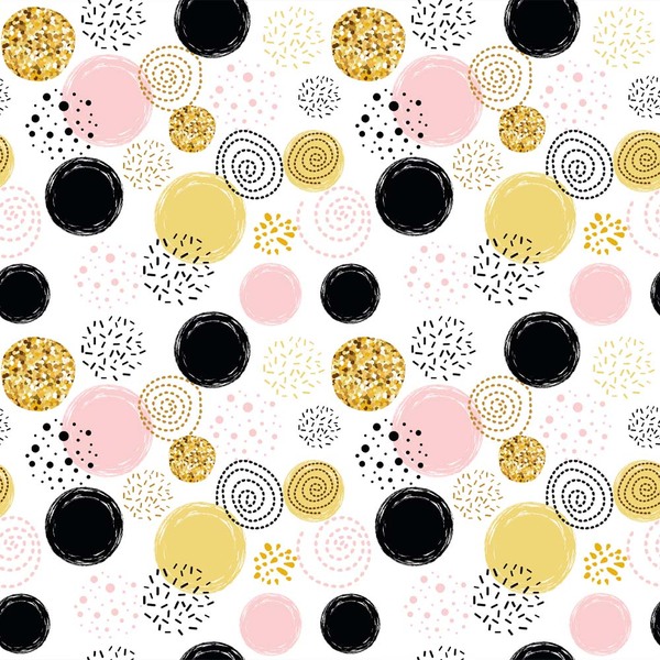 Papel De Parede Teen Minimalista