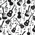 Papel De Parede Teen Música 300