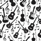 Papel De Parede Teen Música 300