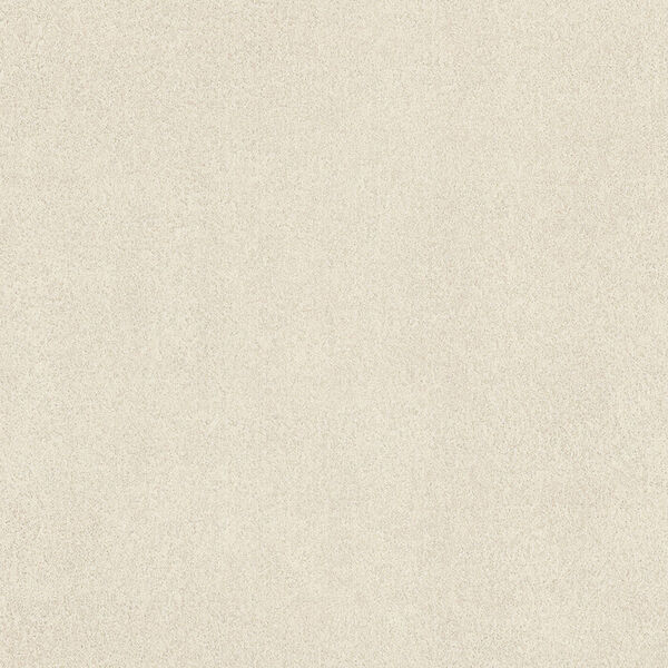 Papel De Parede Terra Gracia Basalt (beige) 831083