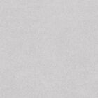 Papel De Parede Terra Gracia Basalt (dark Grey) 831085