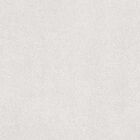 Papel De Parede Terra Gracia Basalt (oyster Grey) 831082