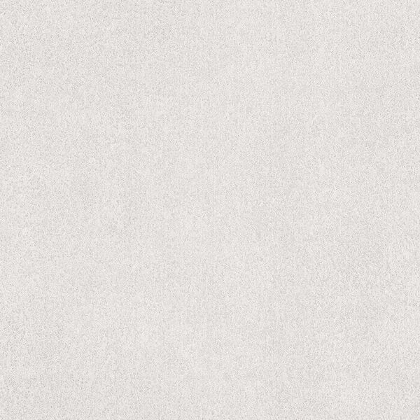 Papel De Parede Terra Gracia Basalt (oyster Grey) 831082