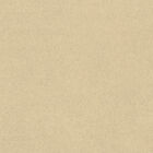 Papel De Parede Terra Gracia Basalt (rusty Dark) 831084