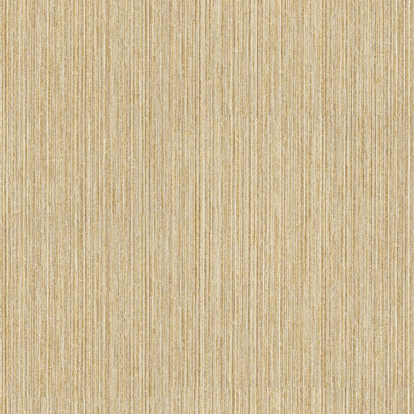 Papel De Parede Terra Gracia Carved Line (desert Gold) 830282
