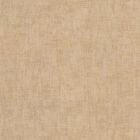 Papel De Parede Terra Gracia Geometrical Base (desert Gold) 8