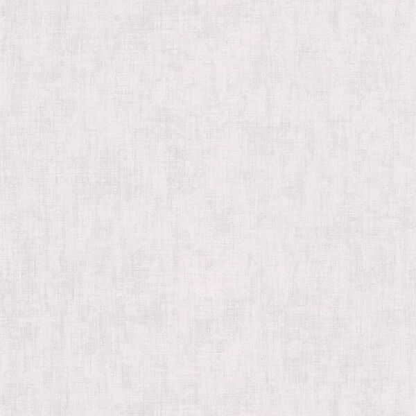 Papel De Parede Terra Gracia Geometrical Base (smoke) 831131