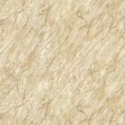 Papel De Parede Terra Gracia Marble Base (rose Gold) 831023