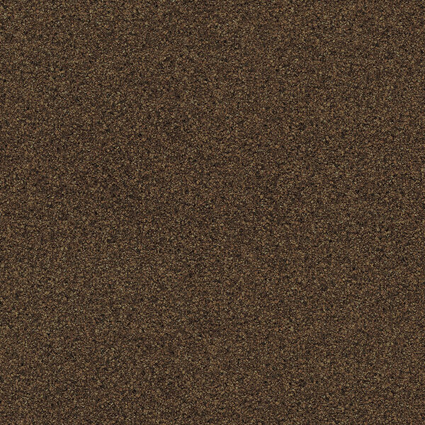 Papel De Parede Terra Gracia Mica (tabacco Gold) 831154