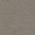 Papel De Parede Terra Gracia Mica (titanium) 831151