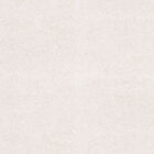 Papel De Parede Terra Gracia Soft Marbe (cream Beige) 831061