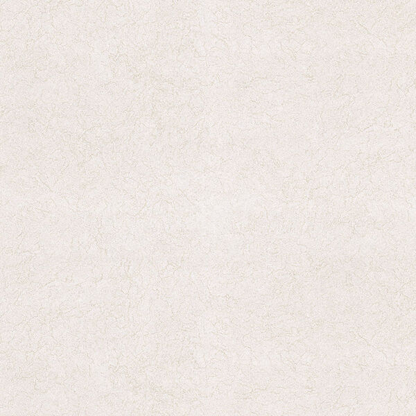 Papel De Parede Terra Gracia Soft Marbe (cream Beige) 831061