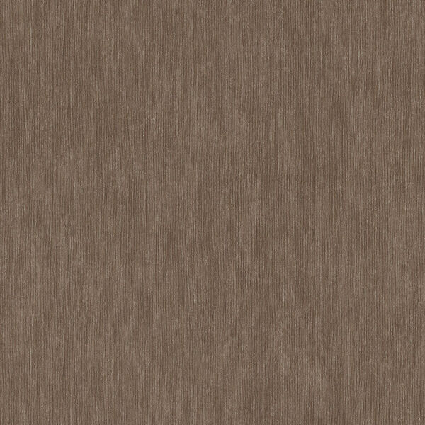 Papel De Parede Terra Gracia Wood Line (choco Ash) 831213