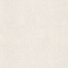 Papel De Parede Terra Gracia Wood Line (cream Beige) 831111