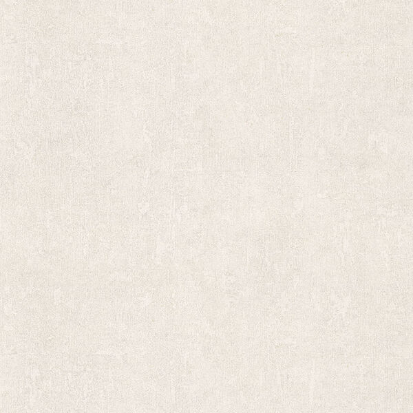 Papel De Parede Terra Gracia Wood Line (cream Beige) 831111