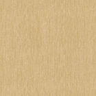 Papel De Parede Terra Gracia Wood Line (yellow Gold) 831212