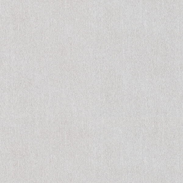 Papel De Parede Terra Gracia Zebra Fur (light Fur) 831251