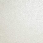 Papel De Parede Textura – Coleção Abbey Road – 106686