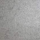 Papel De Parede Textura – Coleção Abbey Road – 106687