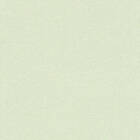 Papel De Parede Textura  Antigua  358662