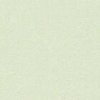 Papel De Parede Textura  Antigua  358662