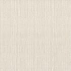 Papel De Parede Textura Areia