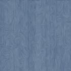 Papel De Parede Textura Azul Suave