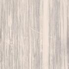 Papel De Parede Textura Desgaste