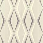 Papel De Parede Textura Encontros