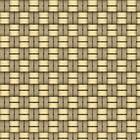 Papel De Parede Textura Entrelaçado