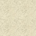 Papel De Parede Textura Grafiato