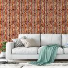 Papel De Parede Textura Hug