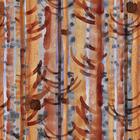 Papel De Parede Textura Hug