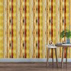 Papel De Parede Textura Madeira