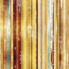 Papel De Parede Textura Madeira