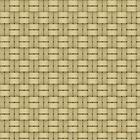 Papel De Parede Textura Madeira Entrelaçada