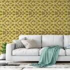 Papel De Parede Textura Manchas